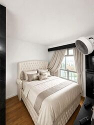 Blk 37 Skyresidence @ Dawson (Queenstown), HDB 3 Rooms #573676101
